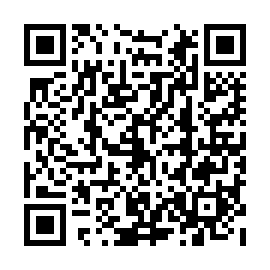 QR ef57d15