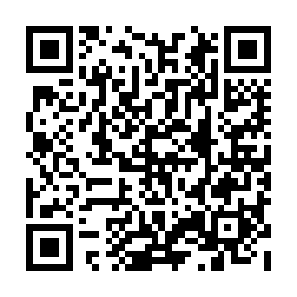 QR ef59065