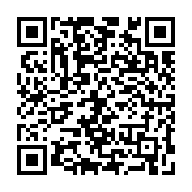 QR ef5913a