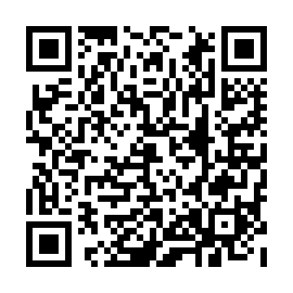 QR ef59790
