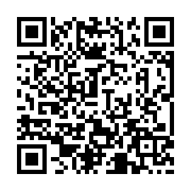 QR ef59abb