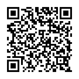 QR ef59c9d
