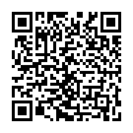 QR ef5bf48