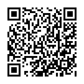 QR ef5d18f