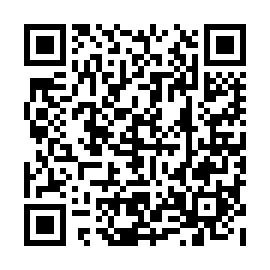 QR ef5d24e
