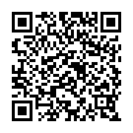 QR ef5d3a7