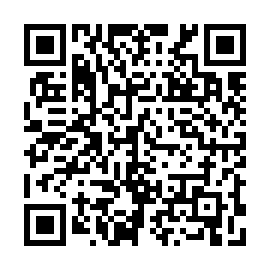 QR ef5d429