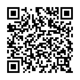 QR ef5d6cb
