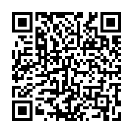 QR ef5e06f