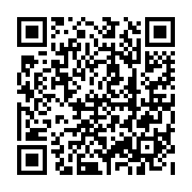 QR ef5ec24