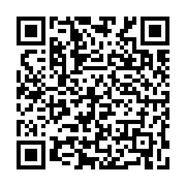 QR ef5f9d1