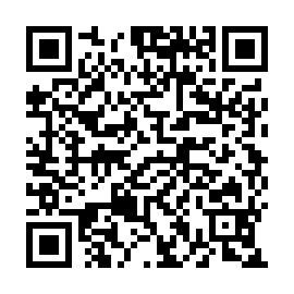 QR ef5fb5c