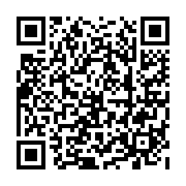 QR ef5ffe4