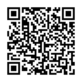 QR ef614a6