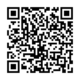 QR ef62a1f