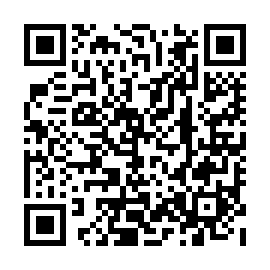 QR ef63433