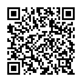 QR ef635f2