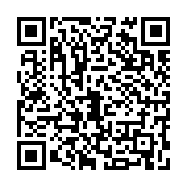 QR ef637d4