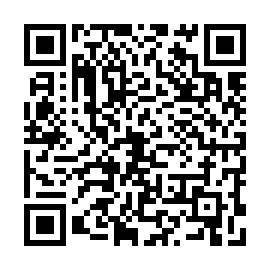 QR ef63874