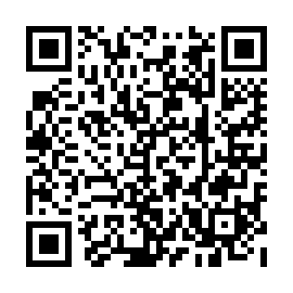 QR ef6411b