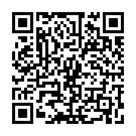 QR ef641f6