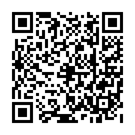 QR ef6513a