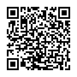 QR ef656b8