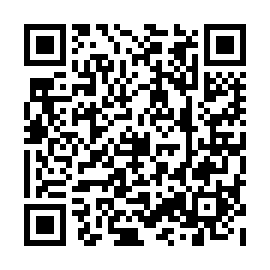 QR ef661b4