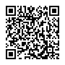 QR ef6653a