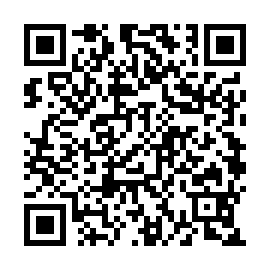 QR ef6724f