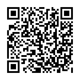QR ef679cc
