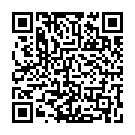 QR ef697ef