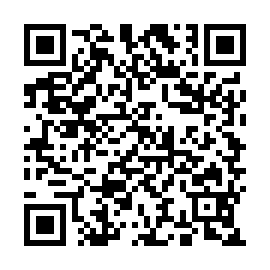 QR ef69a85