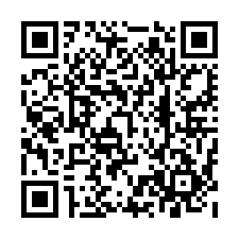 QR ef6a5a0-1