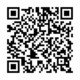 QR ef6a5a0