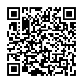 QR ef6a978