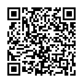 QR ef6f16b