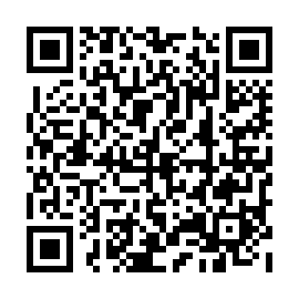 QR ef6fa49