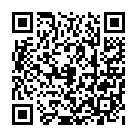 QR ef6fce1