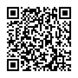 QR ef6ff39