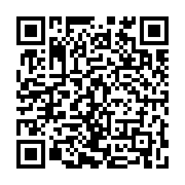 QR ef706a8