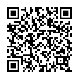 QR ef716bb