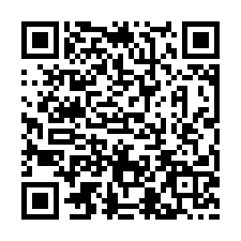 QR ef71c5e