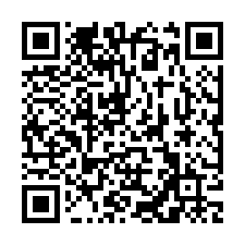 QR ef72d02