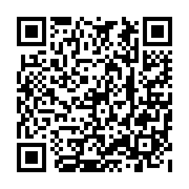 QR ef731f1