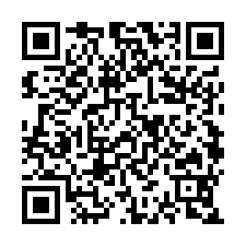 QR ef733b6