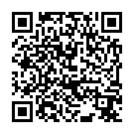 QR ef73ab5