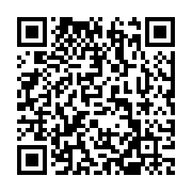 QR ef7491e