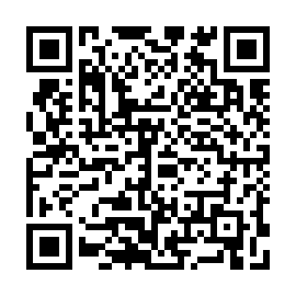 QR ef76183