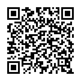 QR ef76bf7